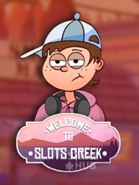 Slots Creek